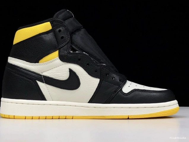 NRGNot High Resale Air 1 861428-107 Retro Jordan For OG 1023